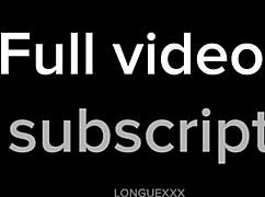 The poor slut in miniskirt