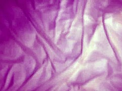 Tentando Tirar a Virgindade do Cozinho da Gostosa Primeiro Passando a Pomada Pra N�o Sentir Dor Vamos Tentar Colocar a Pica Toda