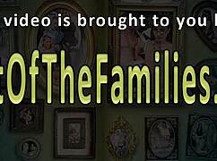 Watch this real stepteen 18+ getting fucked hard in high definition