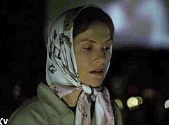 Teacher Caught Student Fucking Hard in Classroom