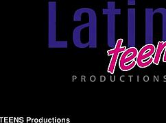 first dp with 3 guys for yessica bunny, ready for it?