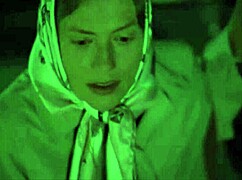 Teacher Caught Student Fucking Hard in Classroom