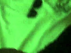 Hell Yeah! Banging My Curvy Lover Doggy Style Feels Amazing