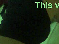 Hell Yeah! Banging My Curvy Lover Doggy Style Feels Amazing