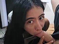 I'm traveling and paying for latina's big ass and tits company