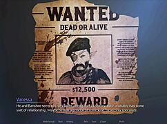 Bold Adventures In Harem Hotel Game Episode 266