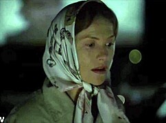 Teacher Caught Student Fucking Hard in Classroom