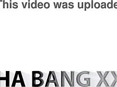 Bonnet Adventure Unfolds on a Plane