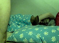 my stepdad came to room at midnight and cums inside my pussy?