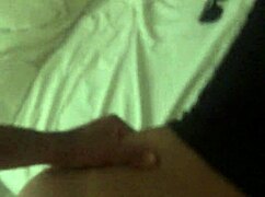 Hell Yeah! Banging My Curvy Lover Doggy Style Feels Amazing