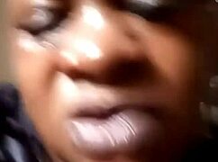 i fingered my wet pussy on video call