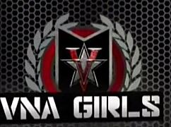 Lesbian Threesome with Kayla Paige and Julia Ann Rocks!