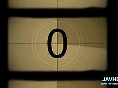 i feel those japanese lips wrapping around my cock so intensely