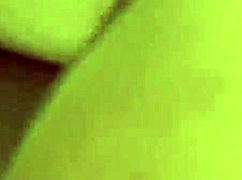 she says, watch me get fucked in this abandoned car garage by my neighbor, cheating on my husband in a west african reality porn show from ghana.