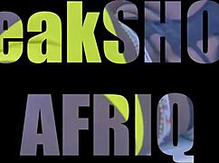 Big tit euro babe laura lion meets stranger for chat