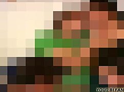 I Love Watching Guys Suck Dick for Me, So Hot!