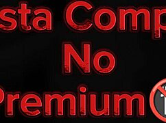 Her Shuddering Orgasm Made Me Cum