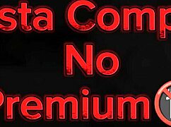 Her Shuddering Orgasm Made Me Cum