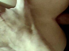 Me and my milf licking sucking biting fucking with dildo spitroast and lots of cumming