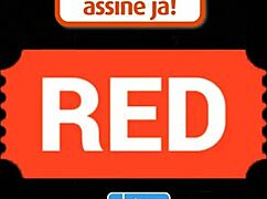 sexy latina roleplay webcam