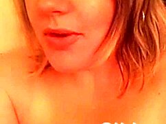 Makes You Wanna Cum on Her Face