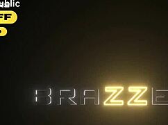 Hey babe, come to the cookout, clap these cheeks with Ameena Green. Wanna spank and finish on my ass with Brazzers promo xvpromo?