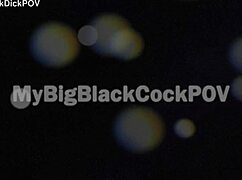 alysa gap, a public pornstar, gets picked up and featured in a point of view video