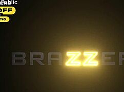 Hey babe, come to the cookout, clap these cheeks with Ameena Green. Wanna spank and finish on my ass with Brazzers promo xvpromo?