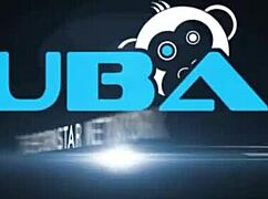 Asian pornstar pays fees after intense blowjob and cumshot scene.