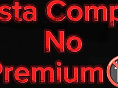 Her Shuddering Orgasm Made Me Cum