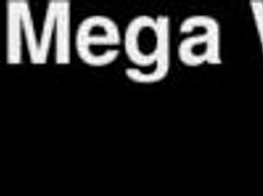 Deep Anal Rampage with Blonde Cowgirl Riding