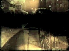 Exploring THE WONDERFUL WORLD OF VINTAGE PORN With Hairy Group Action