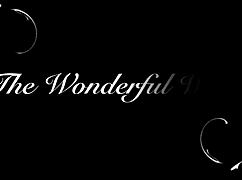 Exploring THE WONDERFUL WORLD OF VINTAGE PORN With Hairy Group Action