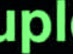 piss anal fisting cock in ass dap-hand dick during orgy