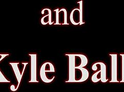 Stepmom Joslyn Jane Tucks Me in with Care - Part 1