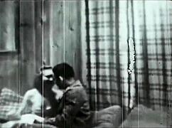 Wow, My Secret Life! The World's Greatest Erotic Story Featuring Mature Milf With Hairy Beaver