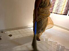 st. paddy's day orgy where ralph long plows heidi hollywood's cunt with muff diving and cum on ass.