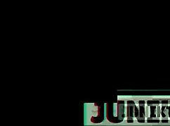 hey, no time to chat, just made an offer to screw now