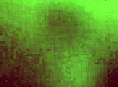 Vende Os Olhos Do Namorado E Convida A Madrastra Sex Toy Para Anal E Masturbação