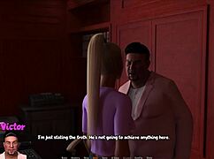 let's play karacan part one