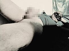 Bad Wolf28 Active: Japanese Masseuse Delivers Intense Penis Massage and Solo Play Outdoors!