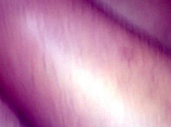 slow sensual oral session