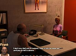 let's play karacan part one