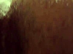 worship hallelujah johnson's big ass and get humiliated 😈