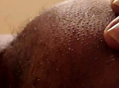 worship hallelujah johnson's big ass and get humiliated 😈