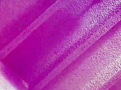 slow sensual oral session