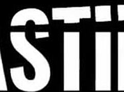 Black Petite Amateur Rides Anal With Big Tits In Homemade Orgasm.