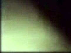 Yo, check out Kandy Kane giving an epic homemade blowjob!