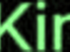 payton preslee and nova vixen obey guards in prison domination scene