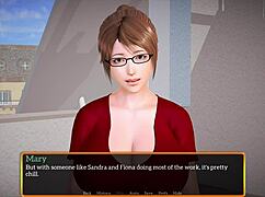 My new family game brings emotional bonds and shared adventures